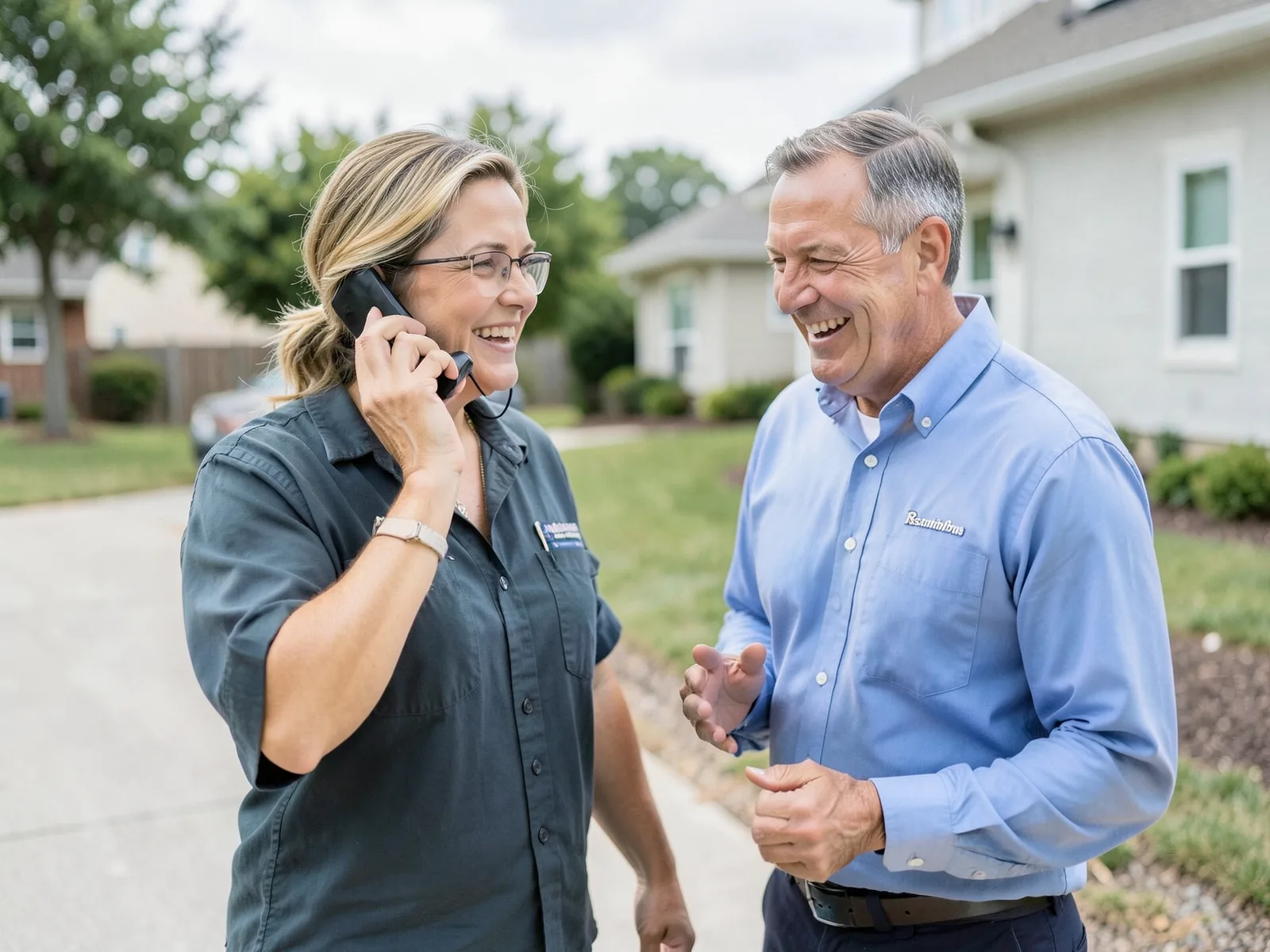 Frequently Asked Questions About Odor Damage Restoration in Rocheport, MO